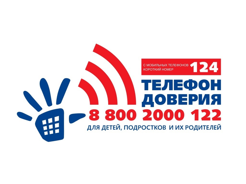 Задать вопросы по системе образования